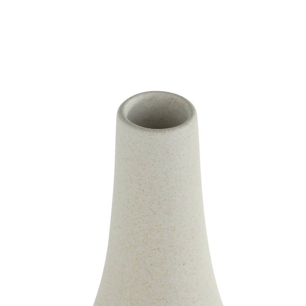 Ваза декоративная Eglo Living ANKARAMY 421256