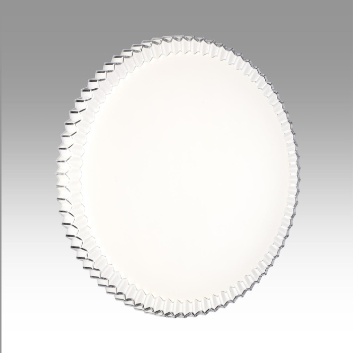 Настенно-потолочный светильник SONEX ATIKO 7673/ELN_Sonex