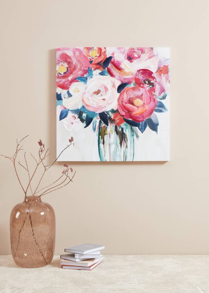 Картина ALAMINOS Eglo 423148