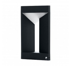 Уличный ландшафтный столбик NEMBRO 98749