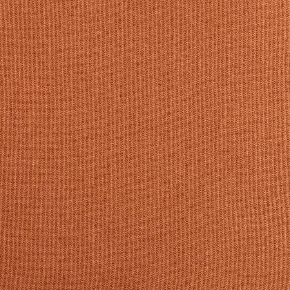 Подушка декоративная Eglo ILES 420085