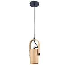 Подвесной светильник Velante 501-716-01