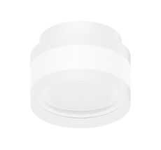 Корпус светильника накладной DIY SPOT C8418_AMB