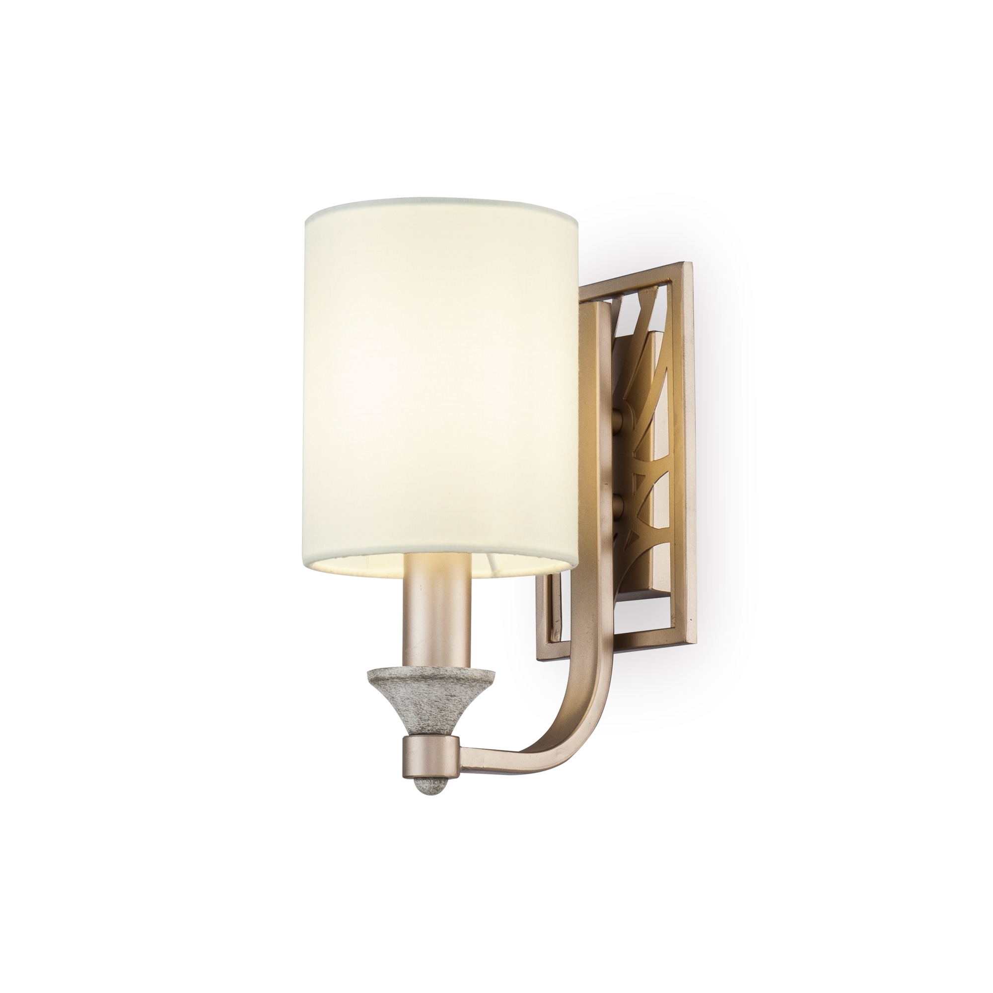 Бра Maytoni Vittoria H004WL-01BG_MY