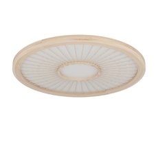 Потолочный светильник диммируемый Eglo DEHESA 390296