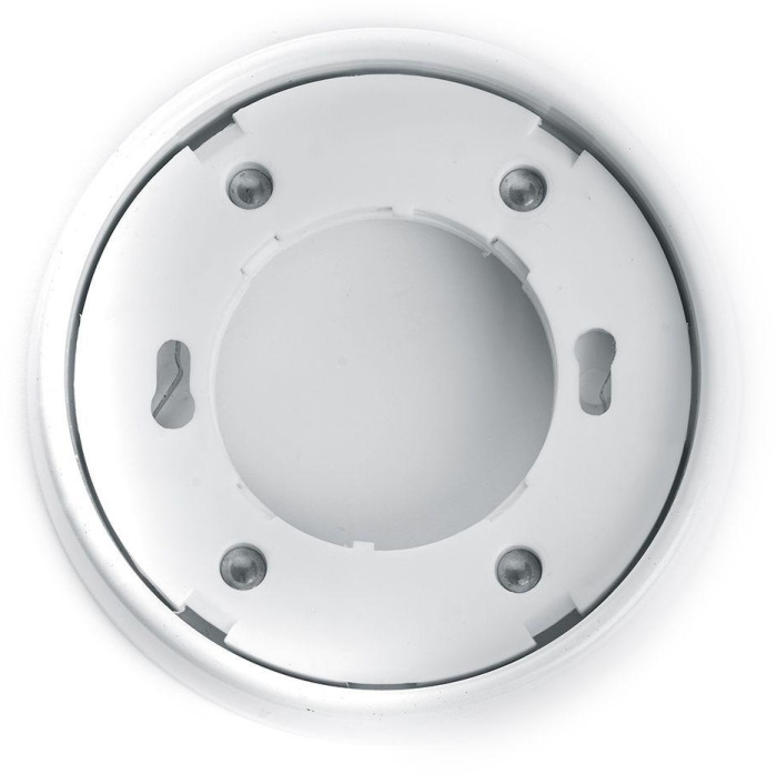 Потолочный светильник круглый Feron 41704_FR