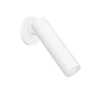Спот Arlight READER 053088_ARL