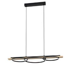 Подвесной светильник Eglo BOYAL 901714