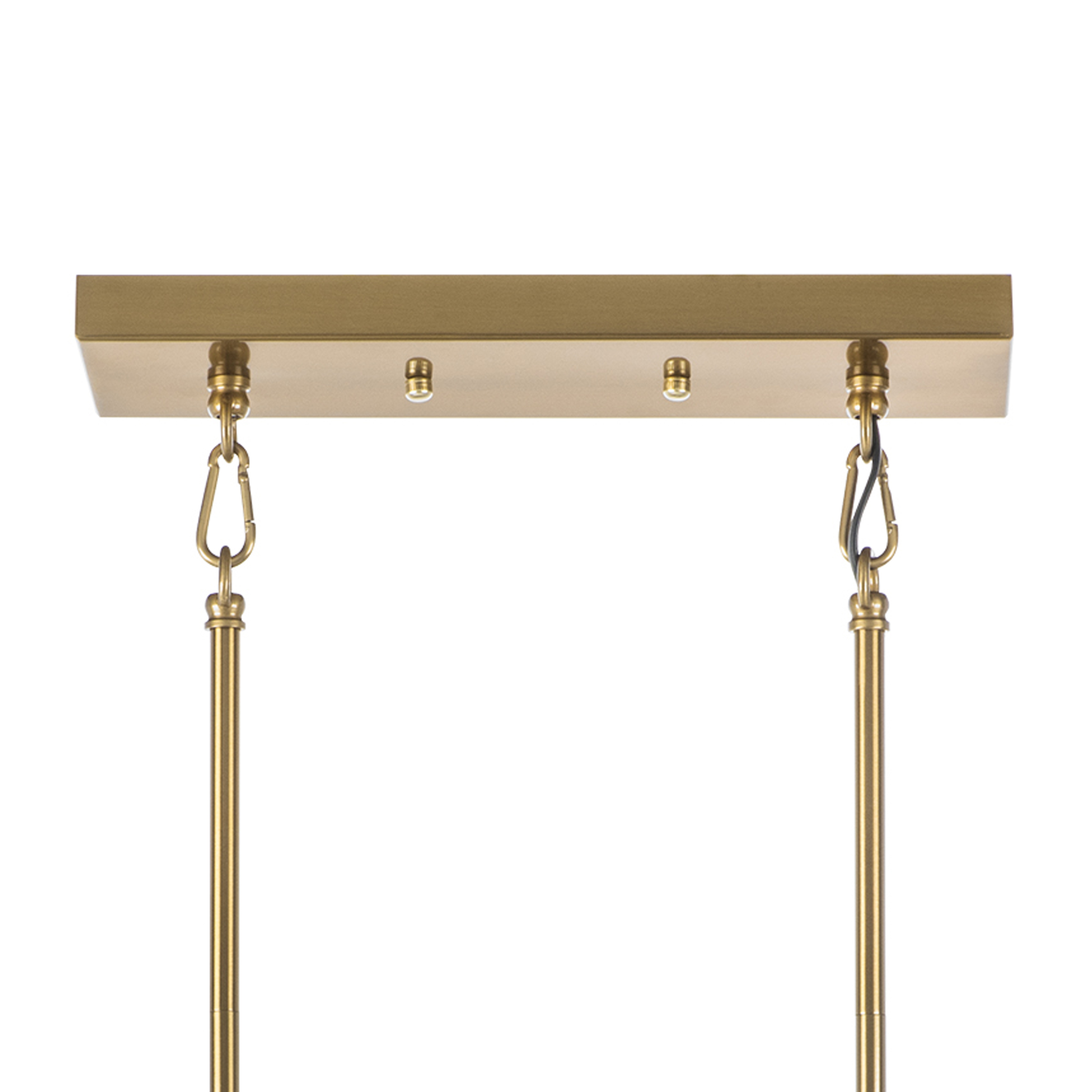 Потолочная люстра LightStar CROCO 815083_LS