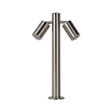 Ландшафтный столбик ARNE 14867/10/12