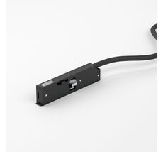 Ввод питания Elektrostandard Mini Magnetic a065632_ES