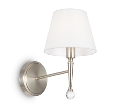 Бра Freya Rosemary FR2190WL-01N_MY