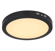 Потолочная люстра Globo Dino 12374-24R_GL