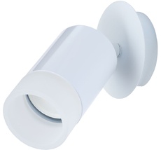 Спот IL.0005.1501 WH Imex IL.0005.1501 WH_IM