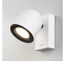 Спот Elektrostandard Ogma a047855_ES