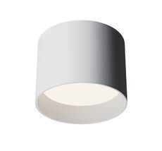 Накладной светильник Maytoni Glam C096CL-GX53-W_MY