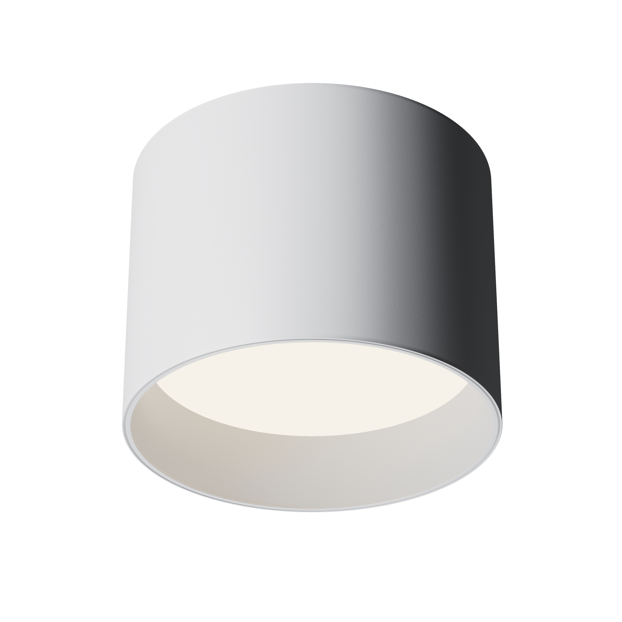 Накладной светильник Maytoni Glam C096CL-GX53-W_MY