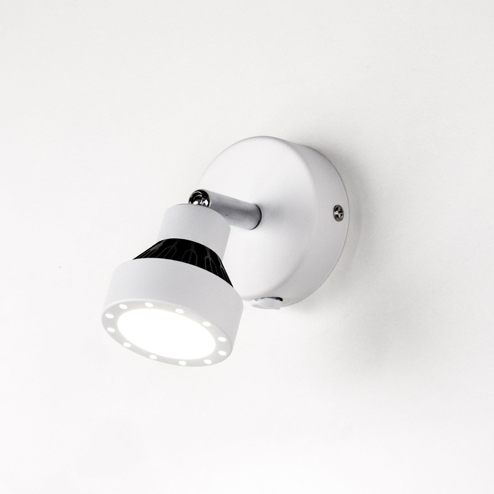 Спот CitiLux Данди CL557511