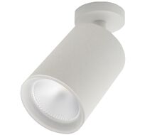 Спот светодиодный 20020SMA/01LED SWH Escada 20020SMA/01LED SWH_ESC