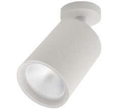 Спот светодиодный 20020SMA/01LED SWH Escada 20020SMA/01LED SWH_ESC