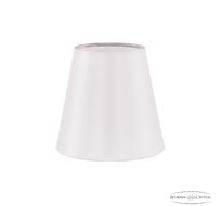 Абажур Ivele Shade ST5-S_BI