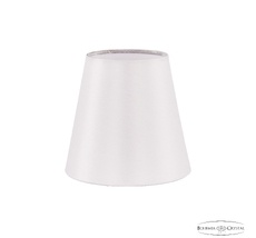 Абажур Ivele Shade ST5-S_BI