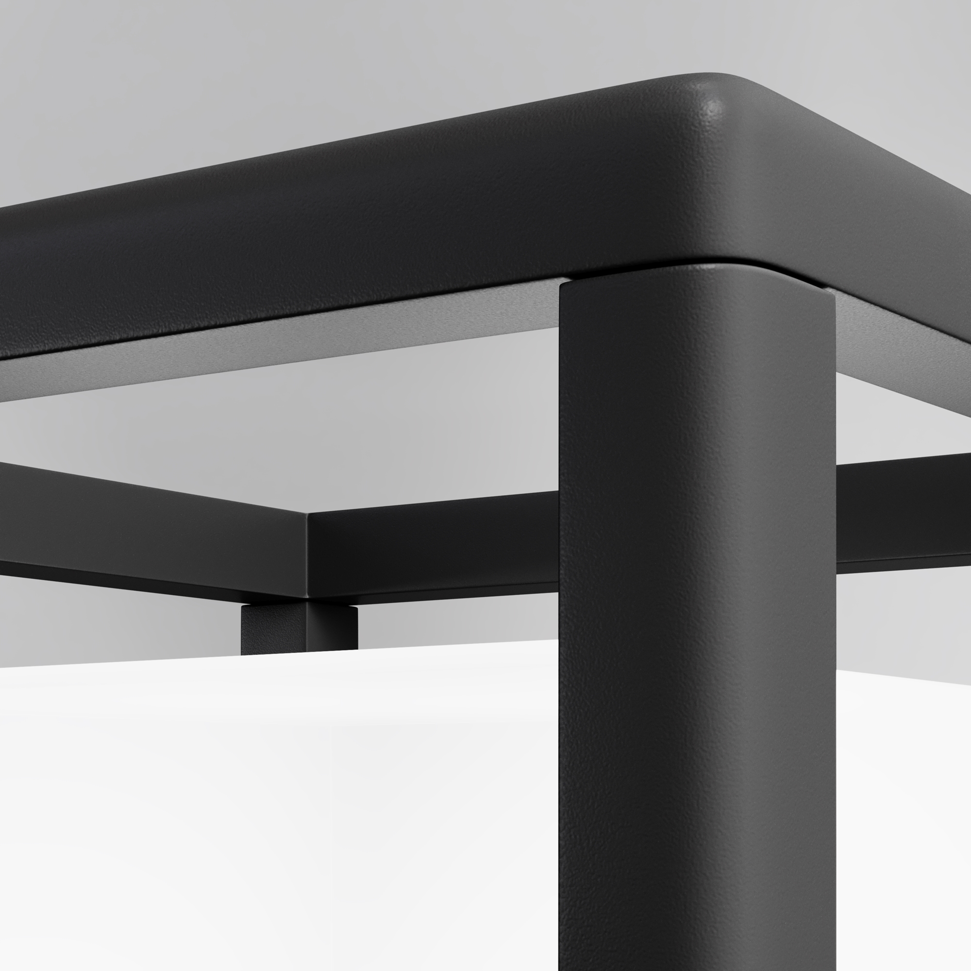 Ландшафтный светильник Maytoni Trim O455FL-01GF_MY