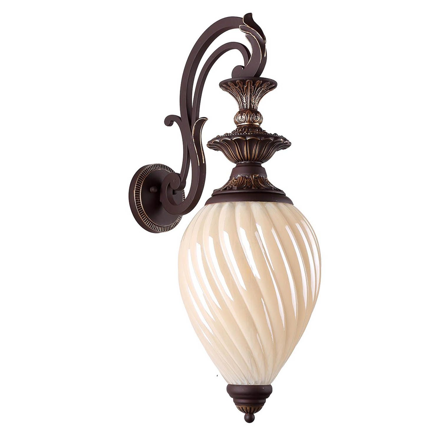 

Бра Lucia Tucci BEATRICE BEATRICE W2590.1 SCHOKOBRAUN & GOLD, BEATRICE W2590.1 SCHOKOBRAUN & GOLD