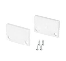 Заглушка профиля Arlight SL-SLIM20 037534_ARL