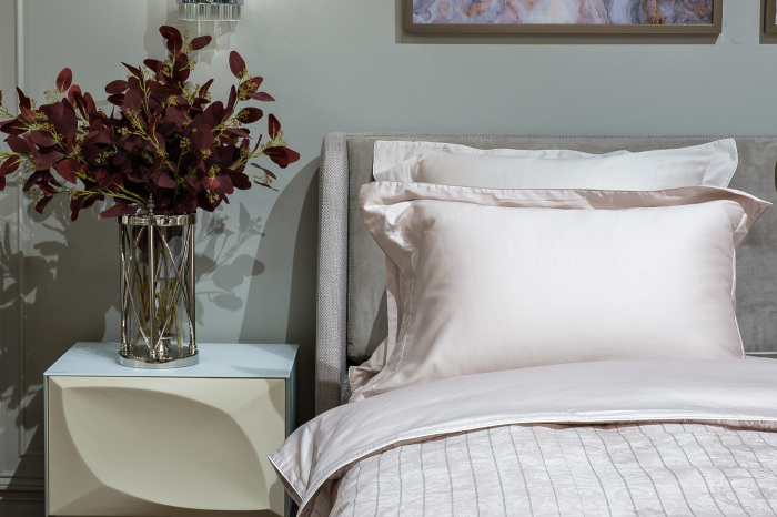 Подсвечник Garda Decor 95IM-4590L