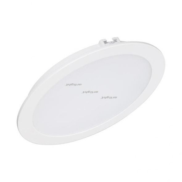 

Встраиваемый светильник Arlight DL-BL180-18W 021441, 021441