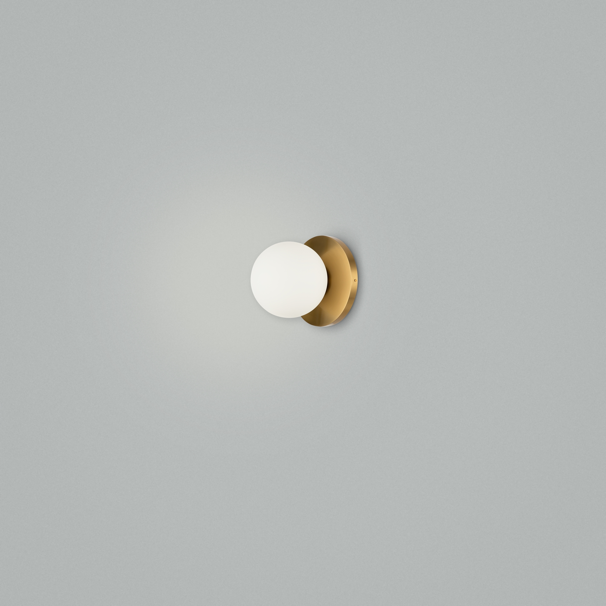 Бра Freya Zelda FR5125WL-01BS_MY