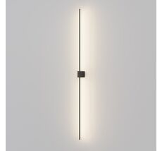 Настенный светильник Maytoni Pars C071WL-L12B3K_MY