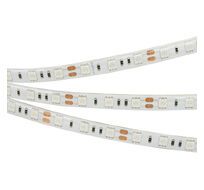 Лента Arlight RTW герметичная 015434(1)_ARL