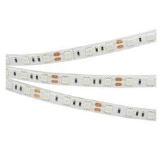 Лента Arlight RTW герметичная 015434(1)_ARL