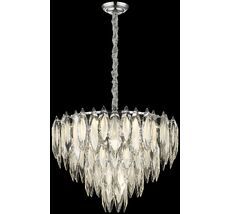Подвесная люстра Wertmark ORLANDA WE144.15.103