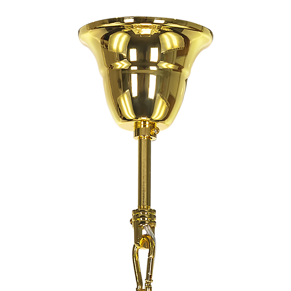 Хрустальная люстра LightStar Schon 790112_LS