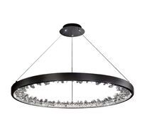Подвесной светильник Kink Light Рами 07668-60,19_KL