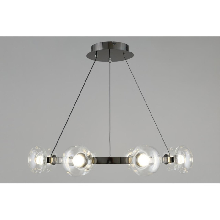 Подвесной светильник Aployt APL.072.23.08