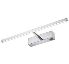 Подсветка Picture Lights A5308AP-1CC