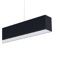 Потолочный офисный светильник Arlight SP-LINE-HANG 051982_ARL