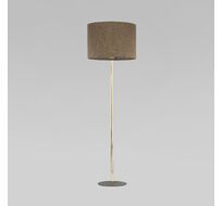 Торшер TK Lighting Umberto a068711_EU