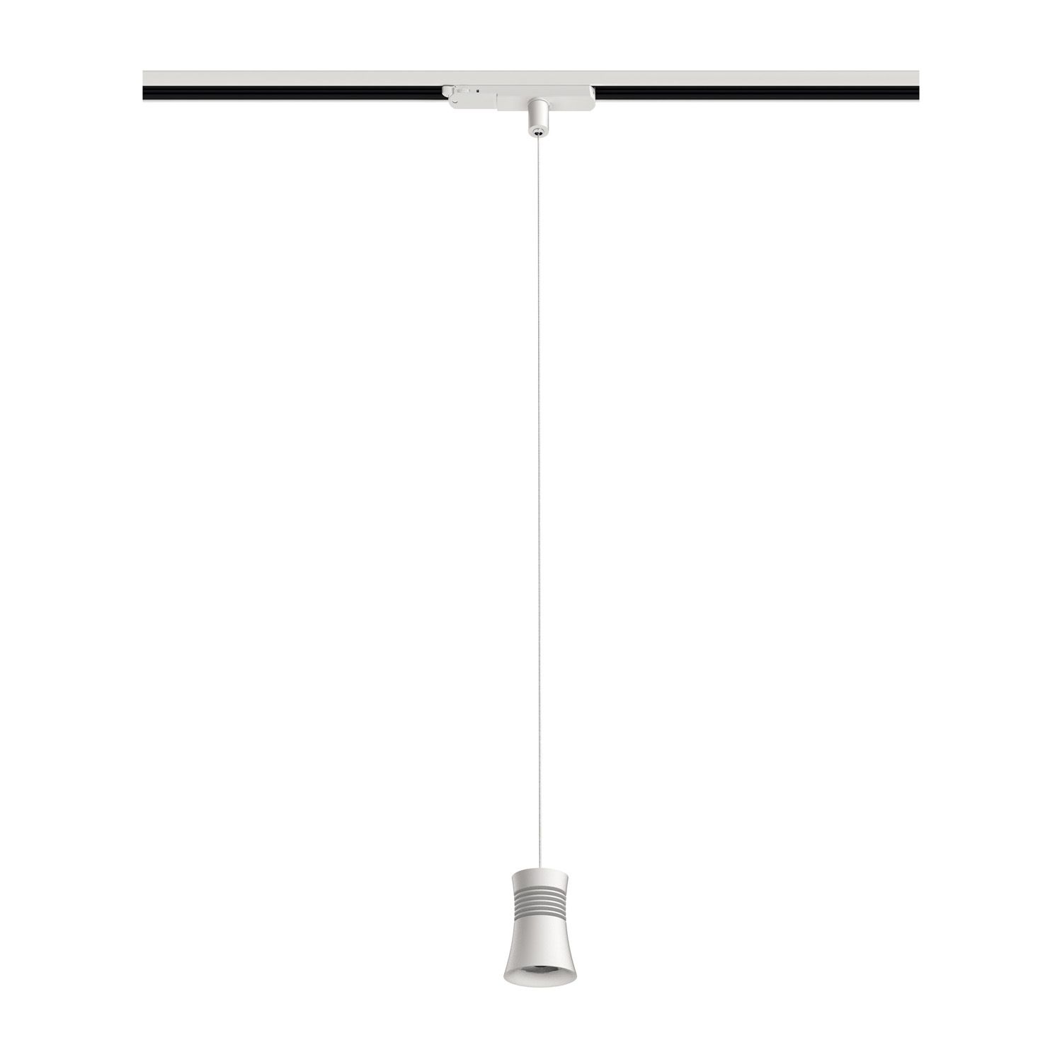 Трековый подвесной светильник Maytoni PAGODA 7788_MN