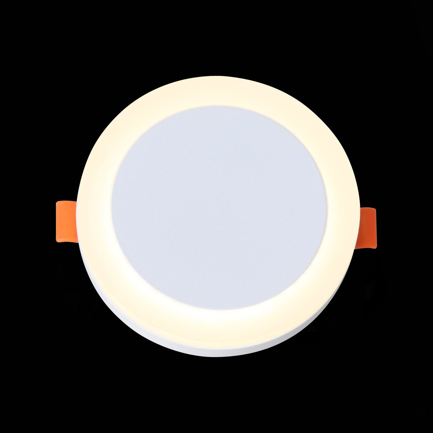 Встраиваемый светильник ST Luce CIAMELLA ST104.502.06