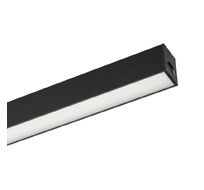Светильник на шине Arlight MAG-FLAT 046332_ARL