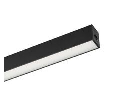 Светильник на шине Arlight MAG-FLAT 046331_ARL