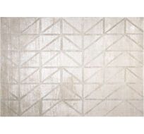 Ковер Garda Decor 75-PET-03 200/300