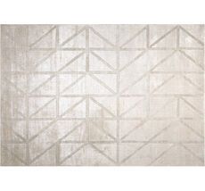 Ковер Garda Decor 75-PET-03 200/300