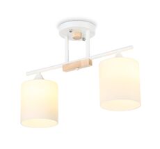 Потолочная люстра Ambrella light TRADITIONAL Modern TR9541_AMB