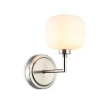 Бра Ambrella Light Heigh Light HIGH LIGHT LH53007_AMB